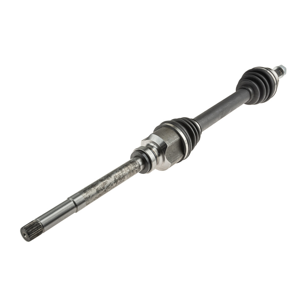 Driveshaft Right For Peugeot 208 1.2Thp 13- Citroen C3 Ii 09- 5902048094889