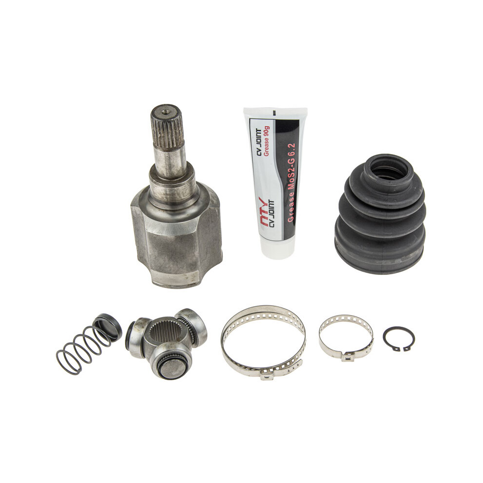 Inner Cv Joint For Peugeot 308 Ii 1.2Vti 1.6Hdi 13- 5902048107190