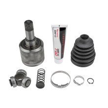 INNER CV JOINT LEFT FOR PEUGEOT TRAVELLER 16- EXPERT 16-