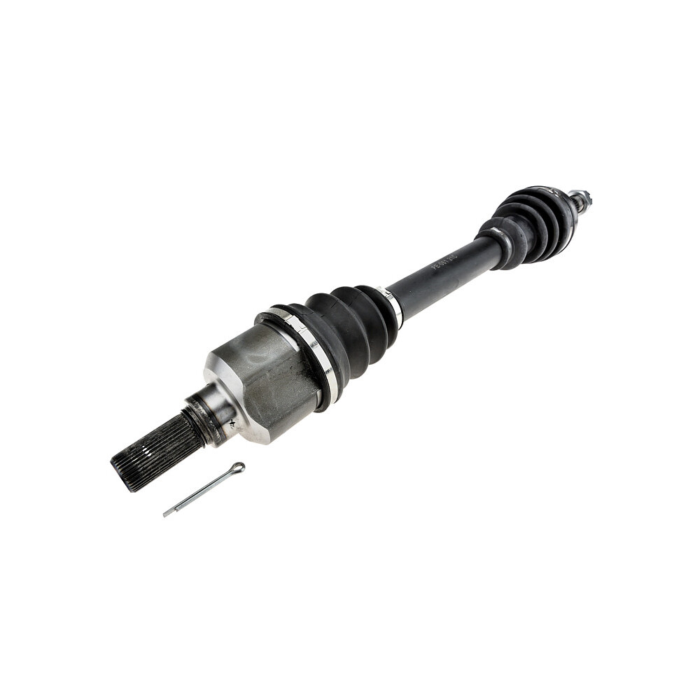 NPW-PE-061 NTY Drive Shaft for CITROËN,PEUGEOT,TOYOTA - Image 10