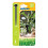 Hozelock Hozelock Automatic Watering Asta End-of-Line Dripper Spikes 1