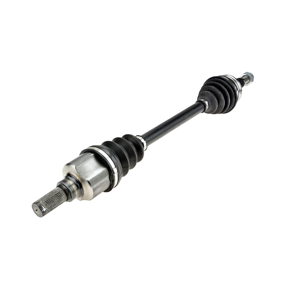 Nty Driveshaft For Peugeot 3008 1.5Hdi 18- /Right,Atm