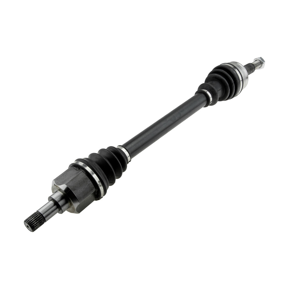 NTY NPW-PE-077 Drive Shaft for CITROËN,PEUGEOT,TOYOTA - Image 13