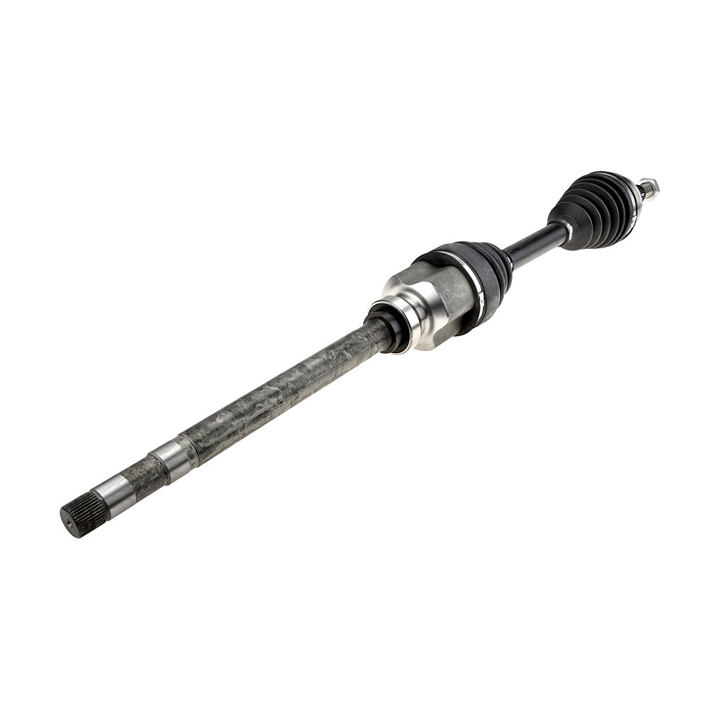 Driveshaft For Peugeot 308 Ii 2.0Hdi 150Km 13- /Right,Mtm/ 5902048183064