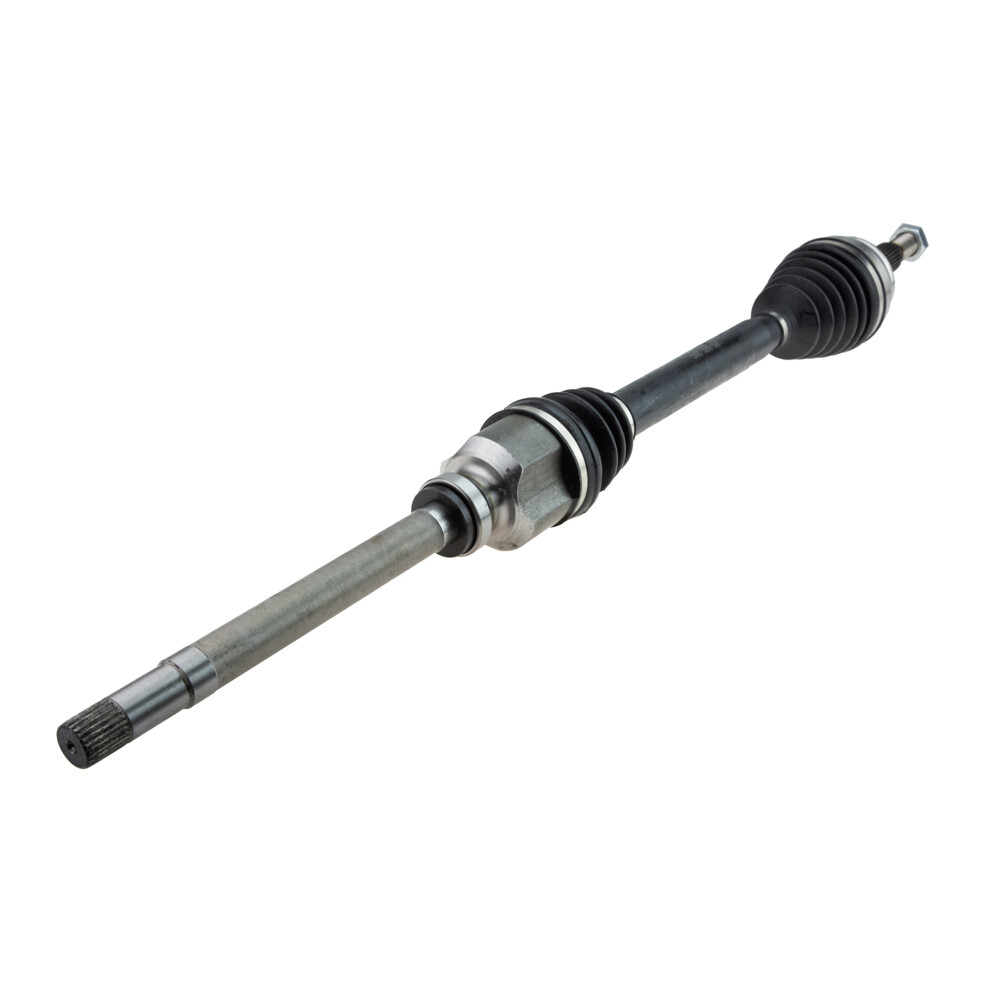 N.T.Y. NPW-PE-097.NTY Drive Shaft for PEUGEOT - Image 9