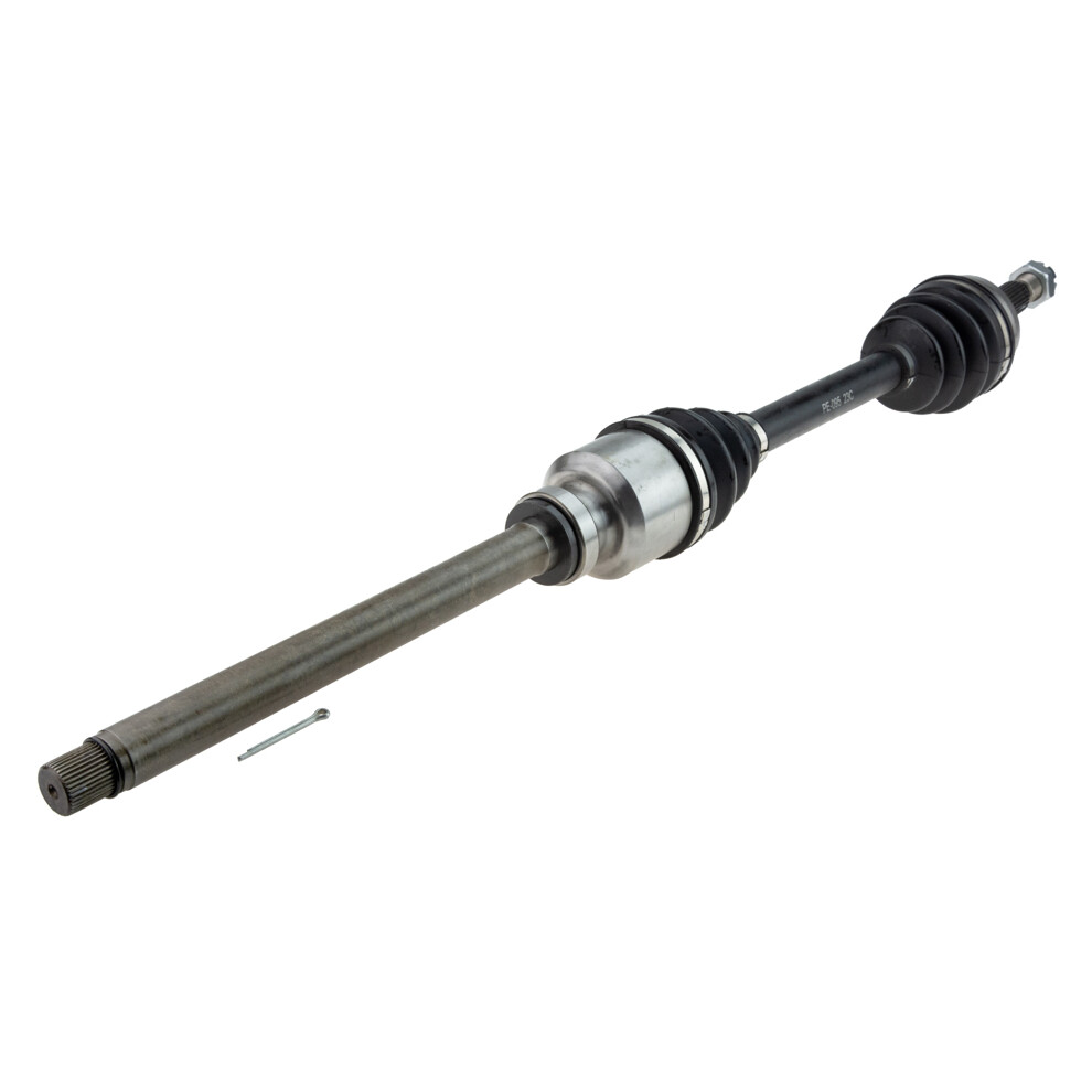 DRIVE SHAFT NPW-PE-095 FOR PEUGEOT 407/SW 508 4HLRHR 2.0L 4cyl 407 - Image 9