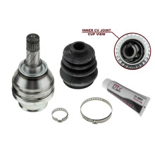 INNER CV JOINT For OPEL ASTRA H 2004-2010, ZAFIRA B 05-11