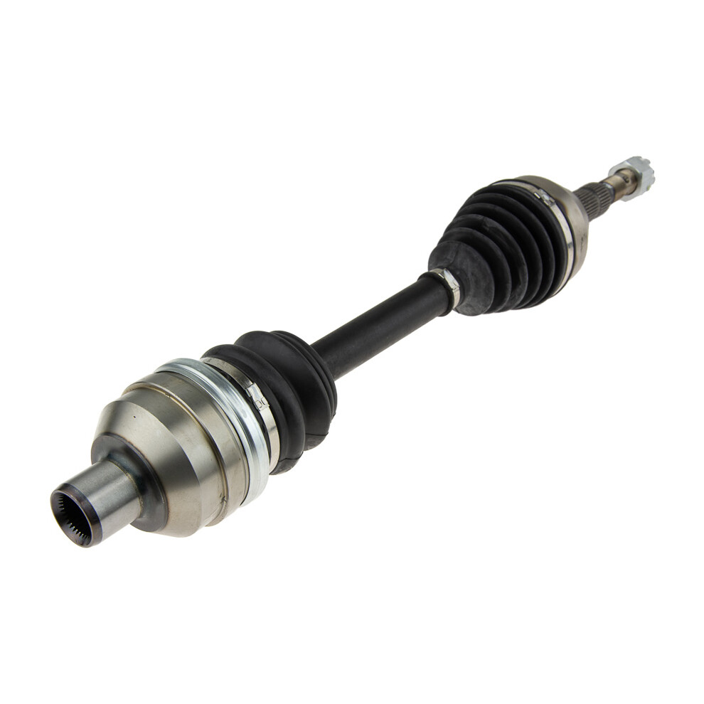 DRIVE SHAFT NPW-PL-055 FOR OPEL MERIVA/B/MPV A14NET/14NEL B14NET/14NEL 4cyl - Image 10
