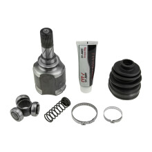 INNER CV JOINT LEFT FOR OPEL VIVARO B 15- RENAULT TRAFIC III 14-