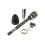 NTY INNER CV JOINT RIGHT FOR OPEL VIVARO B 15- RENAULT TRAFIC 14- 2