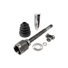 INNER CV JOINT RIGHT FOR OPEL VIVARO B 15- RENAULT TRAFIC 14-