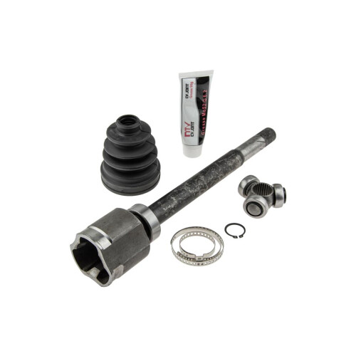 NTY INNER CV JOINT RIGHT FOR OPEL VIVARO B 15- RENAULT TRAFIC 14-