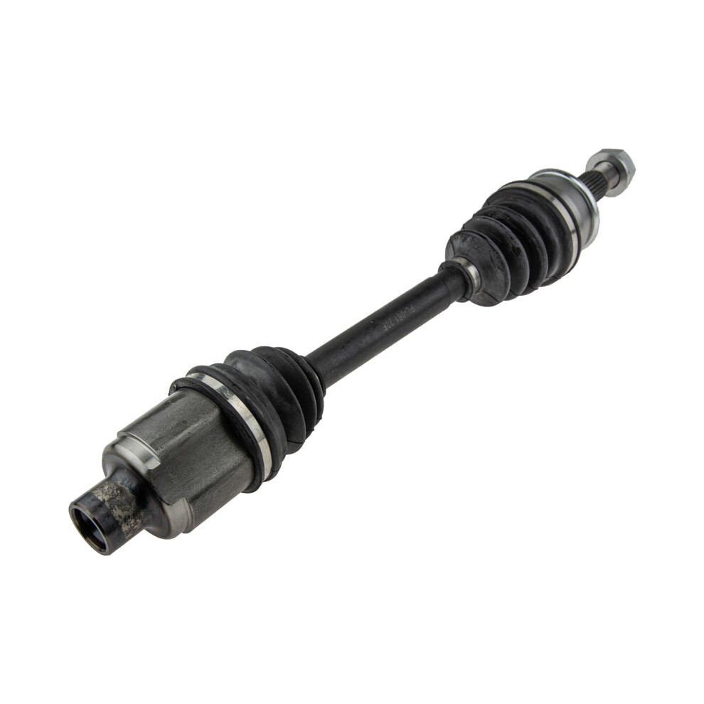 Nty Driveshaft For Opel Mokka Mokka X 12- Chevrolet Trax 12