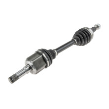 DRIVESHAFT FOR OPEL ASTRA J GTC 12- ZAFIRA C TOURER 11-