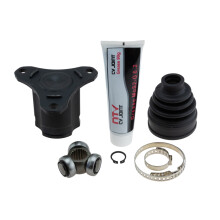 INNER CV JOINT For OPEL MOKKA 4X4 12- /REAR,L=R/
