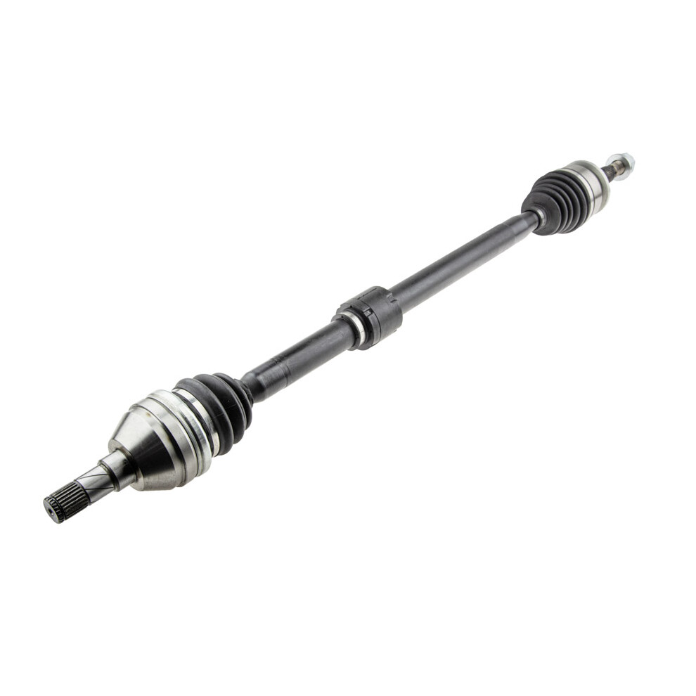 Driveshaft For Opel Astra J 1.4T 09- /Right/ 5902048107268