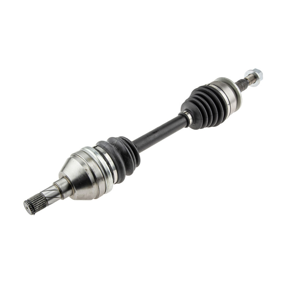 Fits NTY NPW-PL-069 DRIVESHAFT - Image 11