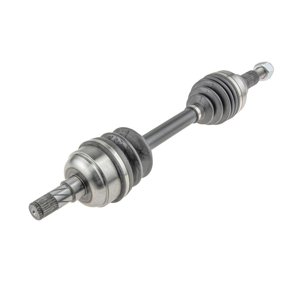 DRIVESHAFT For OPEL ASTRA J 1.6SIDI,1.6CDTI,1.7CDTI 09- LEFT,MTM-image-OPC-PGYPVW8-NEW