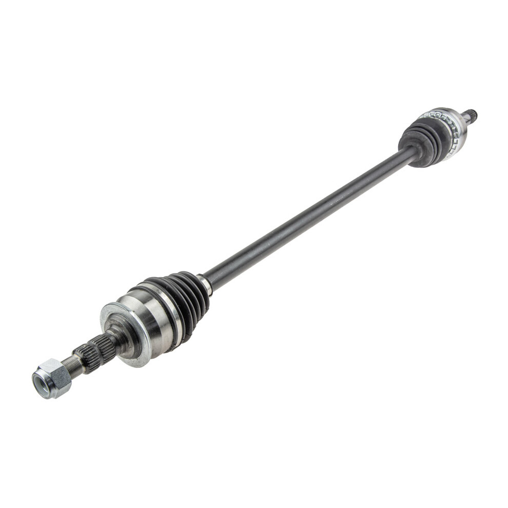 Driveshaft For Opel Astra J 1.4T, 1.7Cdti 09- /Right/ 5902048107305