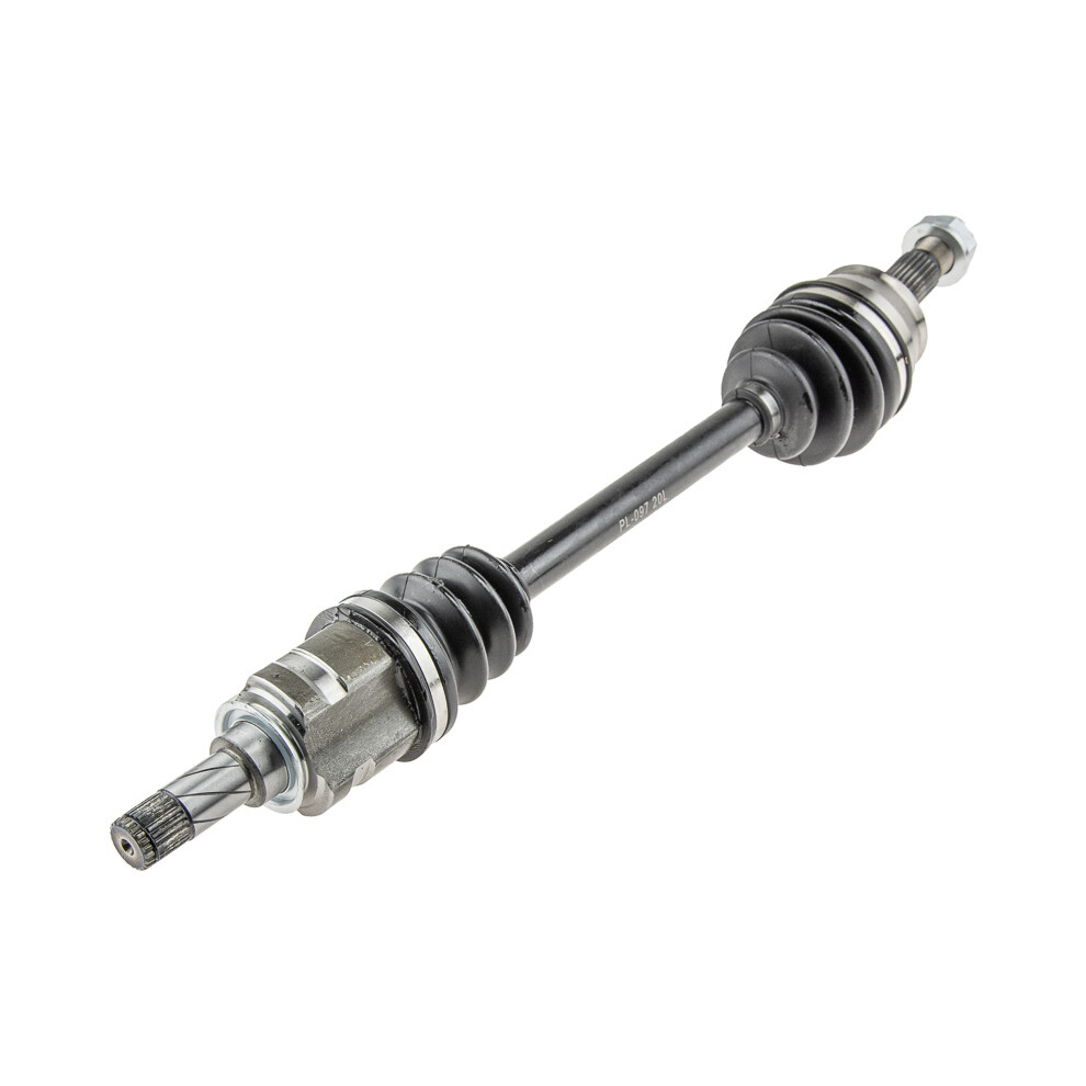 Fits NTY NPW-PL-097 DRIVESHAFT - Image 10
