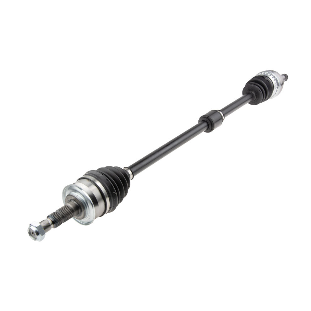 N.T.Y. NPW-PL-105.NTY Drive Shaft for OPEL,VAUXHALL - Image 8