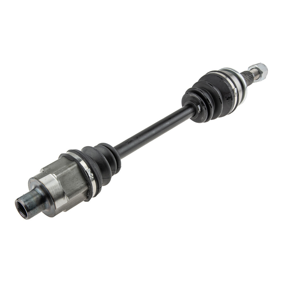 N.T.Y. NPW-PL-103.NTY Drive Shaft for OPEL,VAUXHALL - Image 13