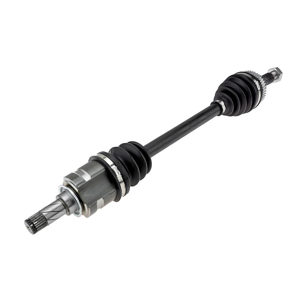 Driveshaft For Opel Agila A 1.2 00-08 /Left/ 5902048183194