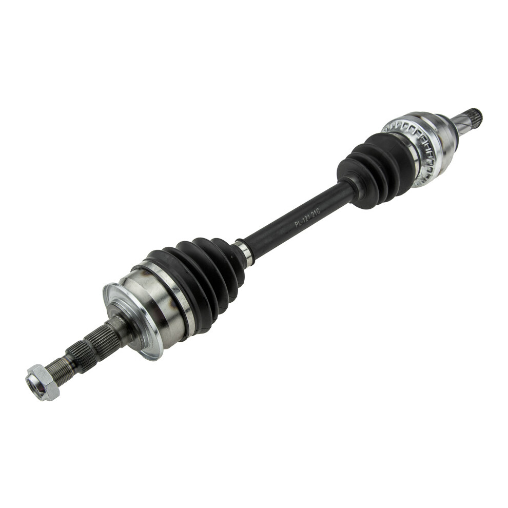 DRIVE SHAFT NPW-PL-121 FOR OPEL ASTRA/J/Sports/Tourer B14/A14NEL A14XER 1.4L - Image 13