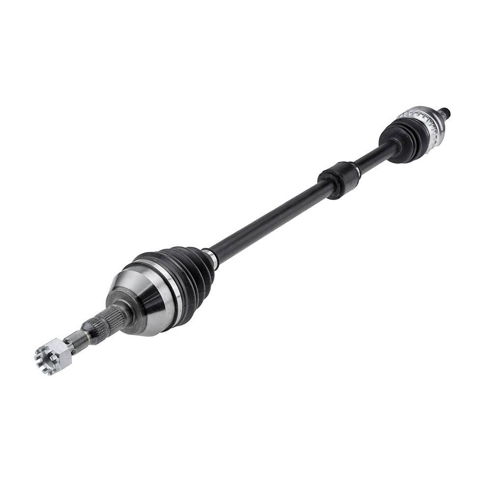 DRIVE SHAFT NPW-PL-125 FOR OPEL MERIVA/B/VAN/MPV A14/B14XER 1.4L 4cyl - Image 9