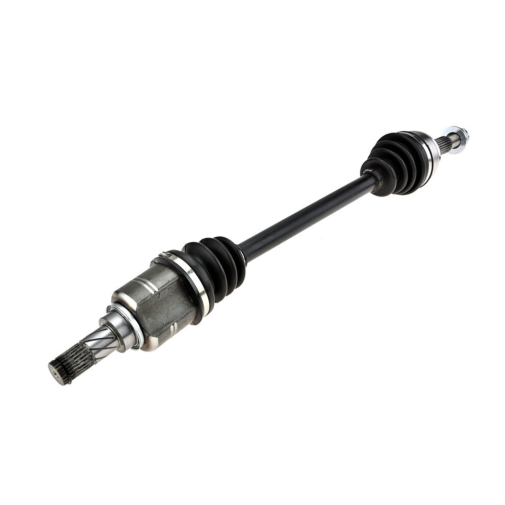 Driveshaft Left For Nissan Micra K12 1.2,1.4,1.6,Note E11 1.6 06- 5902048182890