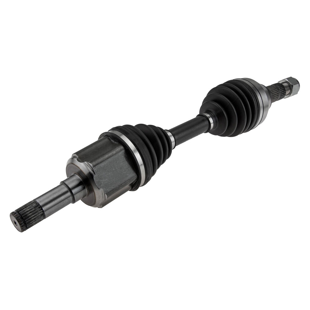 Driveshaft For Opel Zafira B 1.9Cdti 150Km 05- /Right,Atm/ 5902048273109