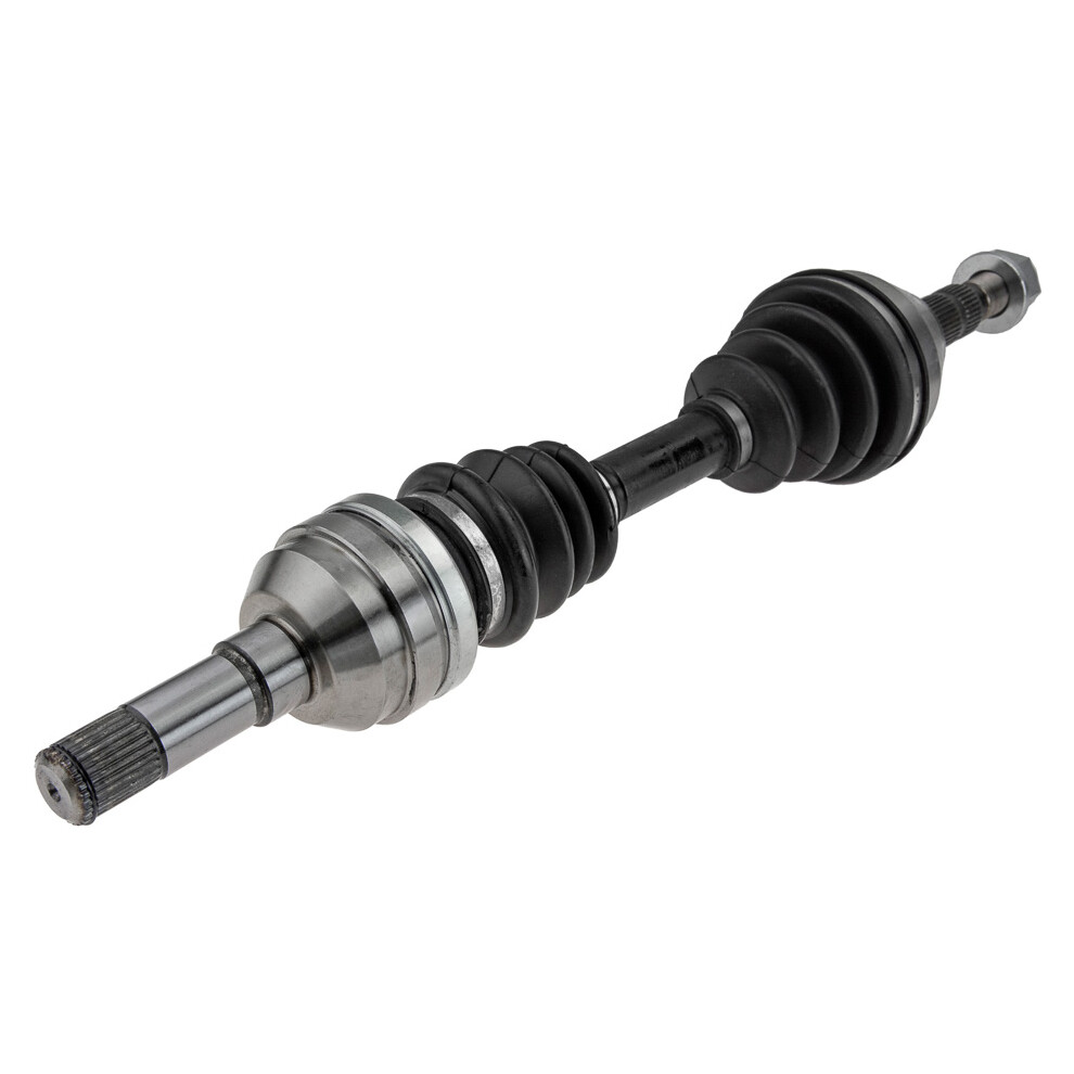 Nty Driveshaft Left For Opel 100 120Km Astra H 04- Zafira B 05