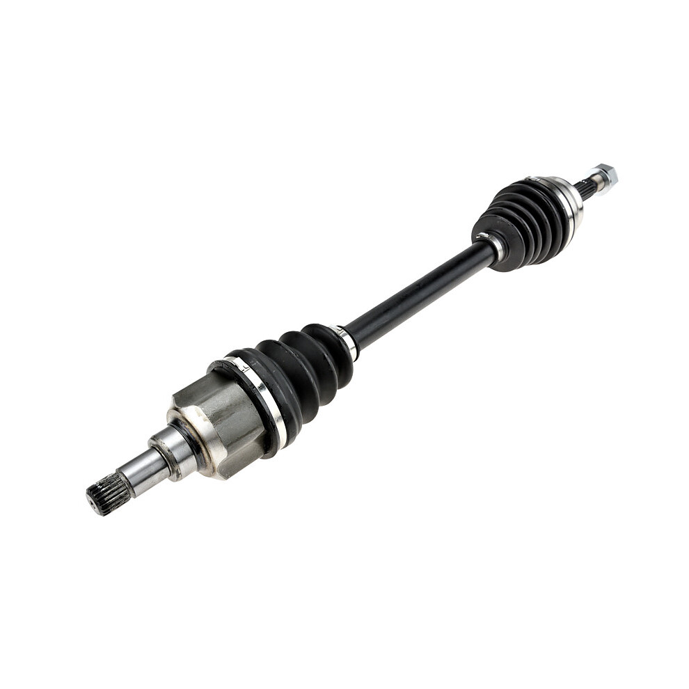 Fits NTY NPW-PE-075 DRIVESHAFT ⭐UK Stock⭐ - Image 11