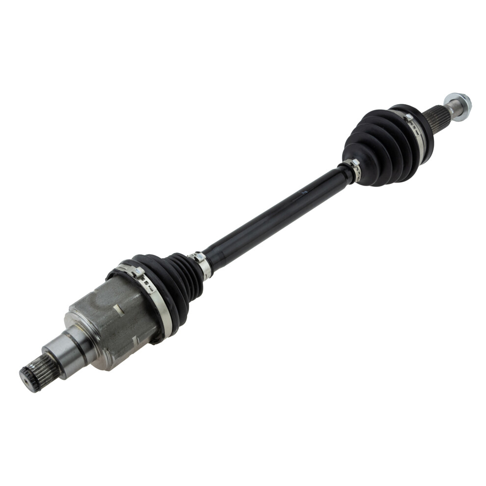 Nty Driveshaft For Porsche Panamera 971 16- /Front,Right