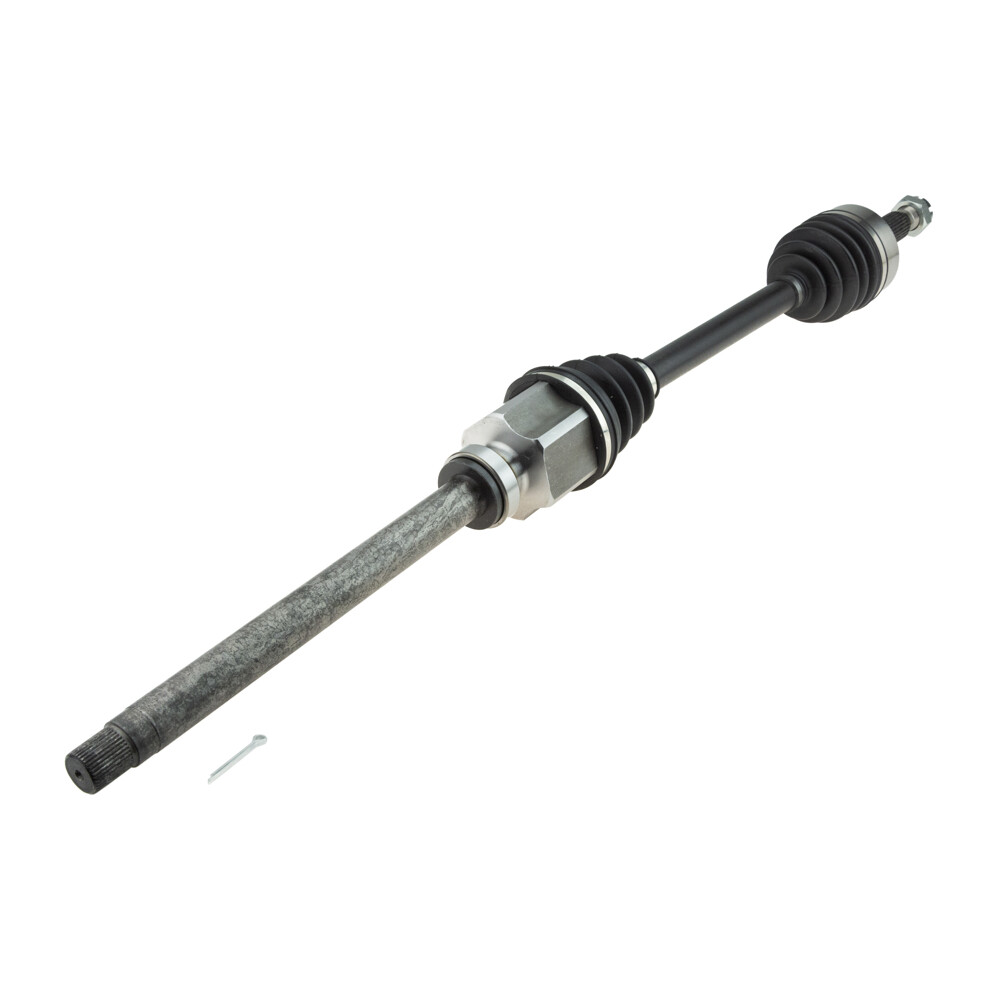 DRIVE SHAFT NPW-PE-103 FOR PEUGEOT 508/SW AHW 2.0L 4cyl 508 SW I - Image 9