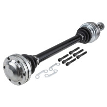 DRIVESHAFT REAR L=R FOR PORSCHE BOXSTER/CAYMAN 987 04-