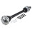 NTY DRIVESHAFT REAR L=R FOR PORSCHE BOXSTER/CAYMAN 987 04- 1