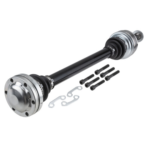 NTY DRIVESHAFT REAR L=R FOR PORSCHE BOXSTER/CAYMAN 987 04-