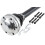 NTY DRIVESHAFT REAR L=R FOR PORSCHE BOXSTER/CAYMAN 987 04- 2