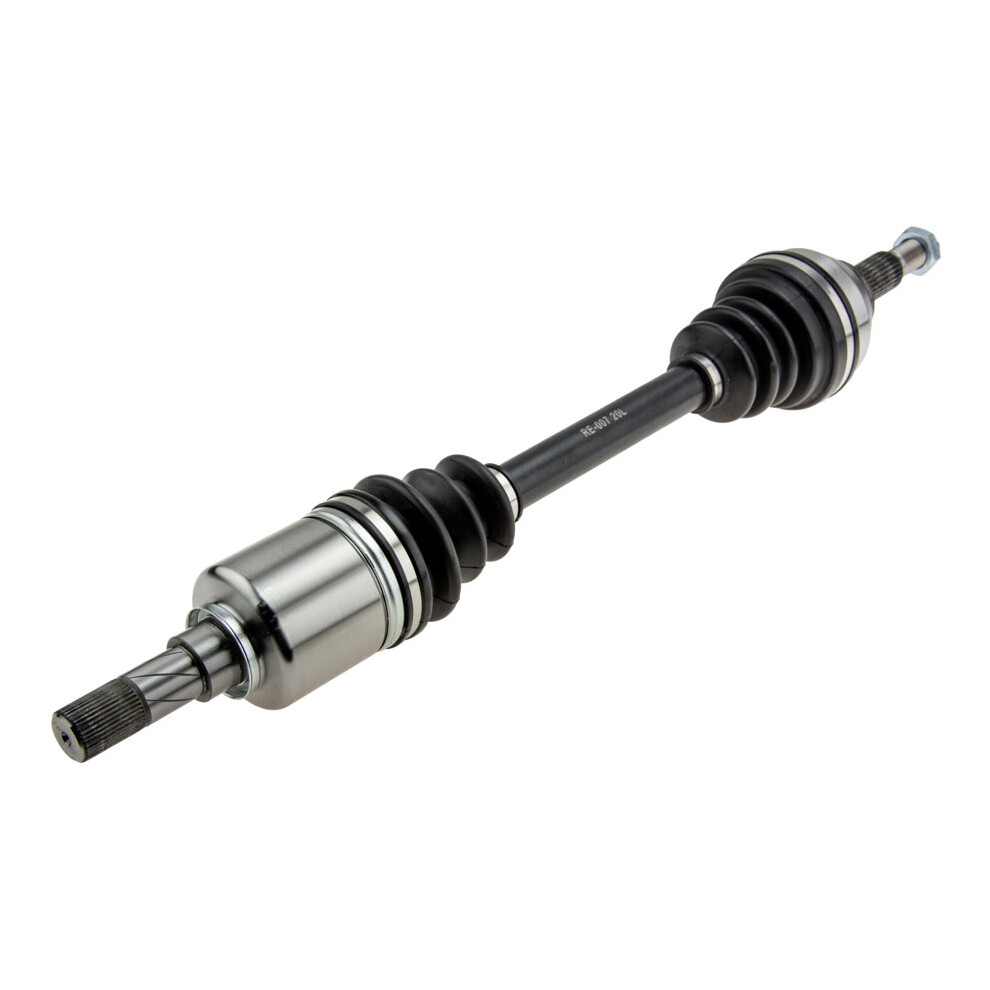 DRIVE SHAFT NPW-RE-007 FOR RENAULT TRAFIC/II/Van/Platform/Chassis/Bus OPEL - Image 7