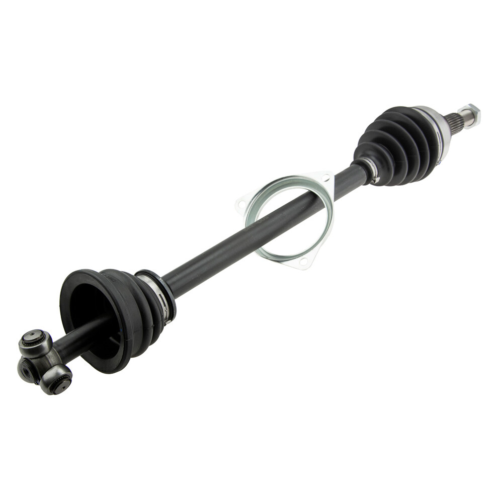 Nty Driveshaft Left For Renault Laguna Ii 1.8 2.0 01 Size 1.6
