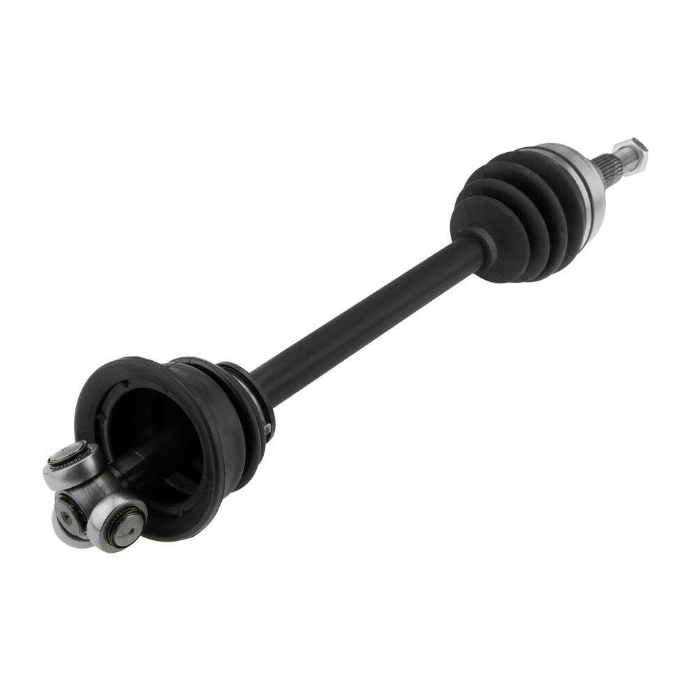 DRIVE SHAFT NPW-RE-011 FOR RENAULT LAGUNA/II/Grandtour F4R787/786/784/765 2.0L - Image 9