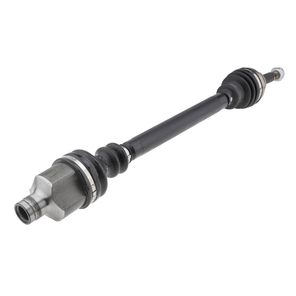 Nty Driveshaft For Renault Clio Ii 98- Kangoo 97- Thalia 00