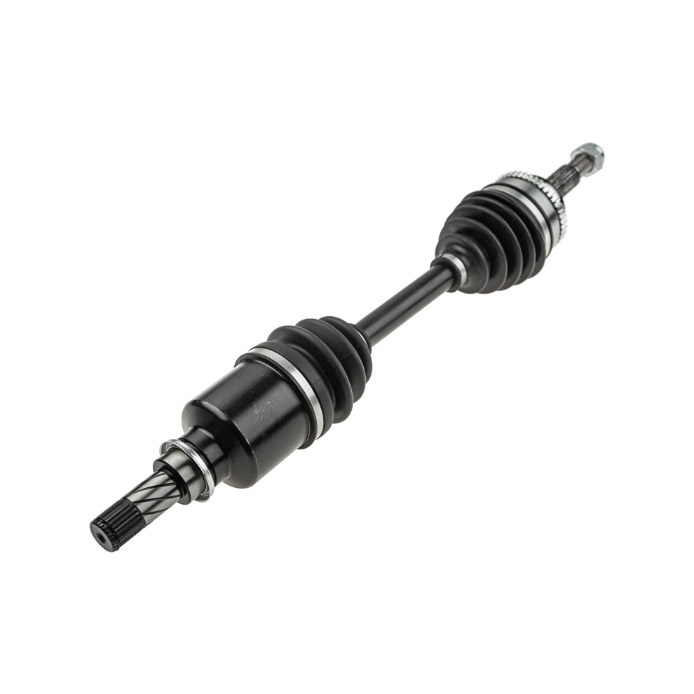 Fits NTY NPW-RE-017 DRIVESHAFT - Image 9