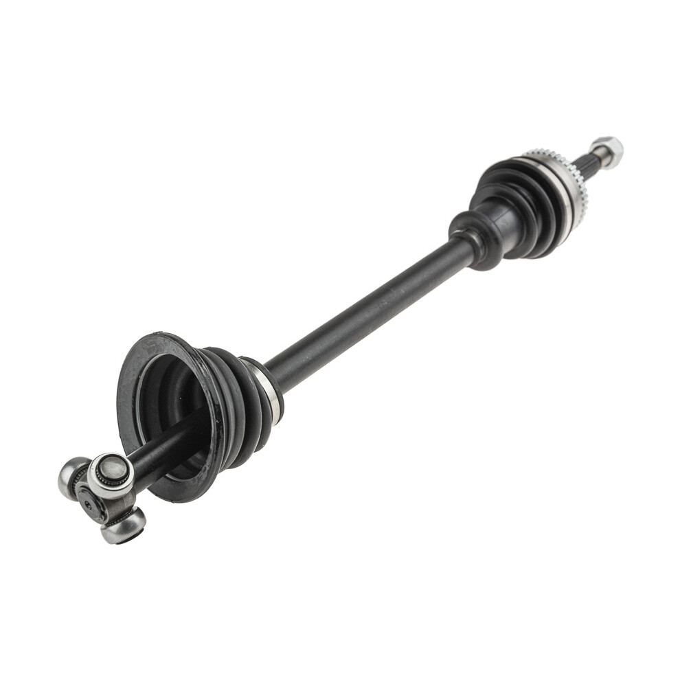 Nty Driveshaft Left For Renault Megane I 95-02 Megane Scenic 96-03