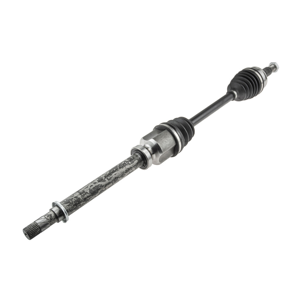 Driveshaft For Renault Kangoo 1.5Dci,1.6 08- /Right/ 5902048003744