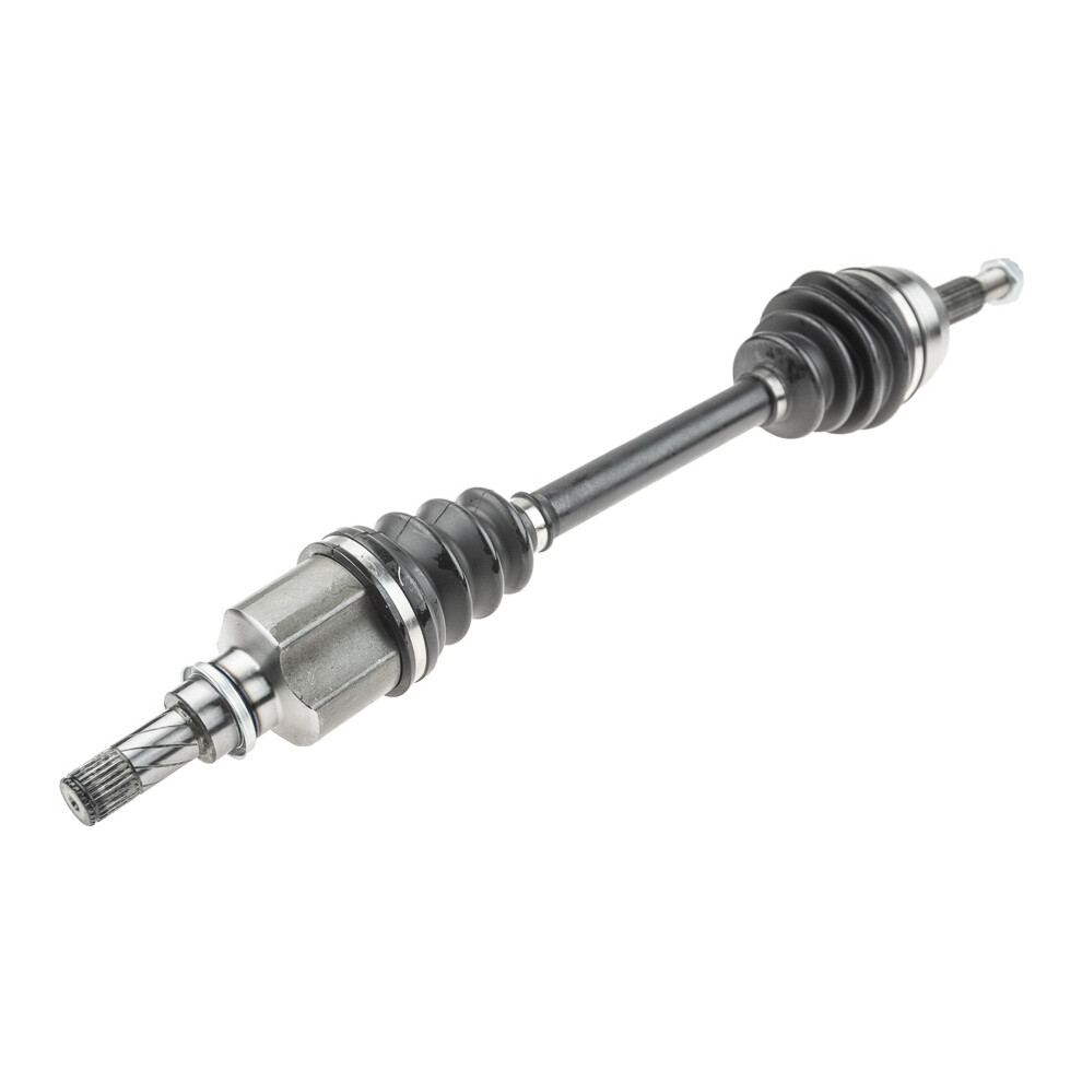 DRIVE SHAFT NPW-RE-031 FOR RENAULT SCÉNIC/GRAND/II MEGANE/Coupé-Cabriolet 1.5L - Image 7