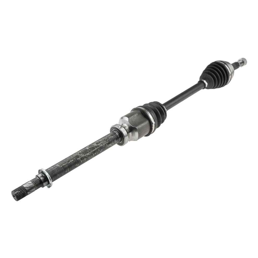 Right NTY NPW-RE-030 Drive Shaft for RENAULT - Image 6