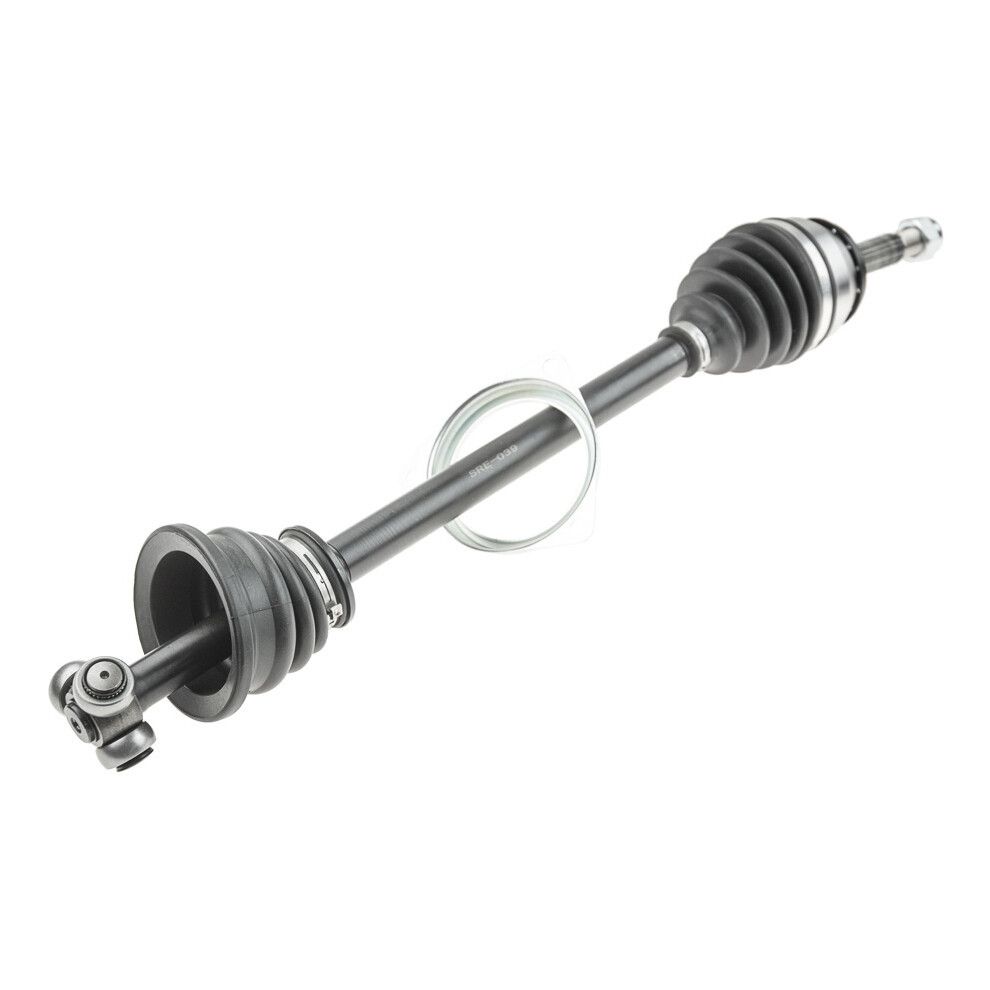 Driveshaft Left For Dacia Logan 04-, Sandero 08- 5902048003881