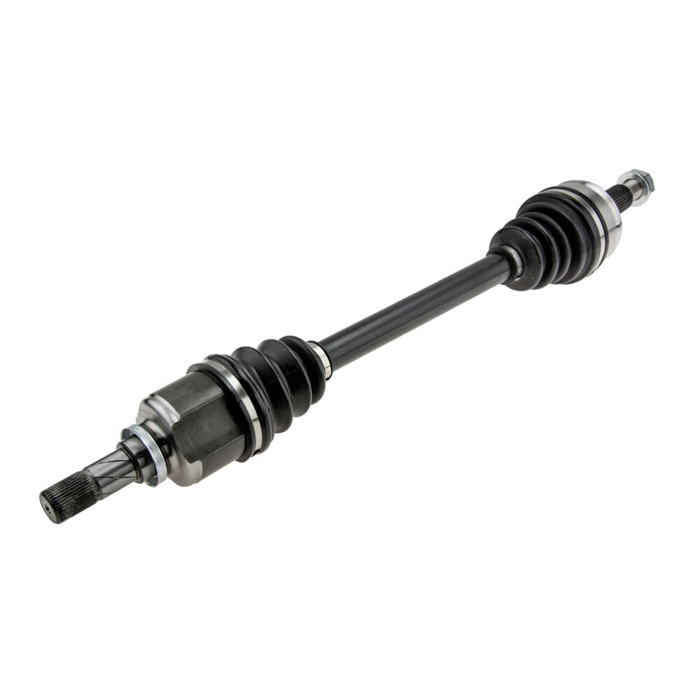 Drive Shaft Fits for Renault Master Fwd 2.3DCI 11 Vauxhall Movano 2.3CDTI - Image 8